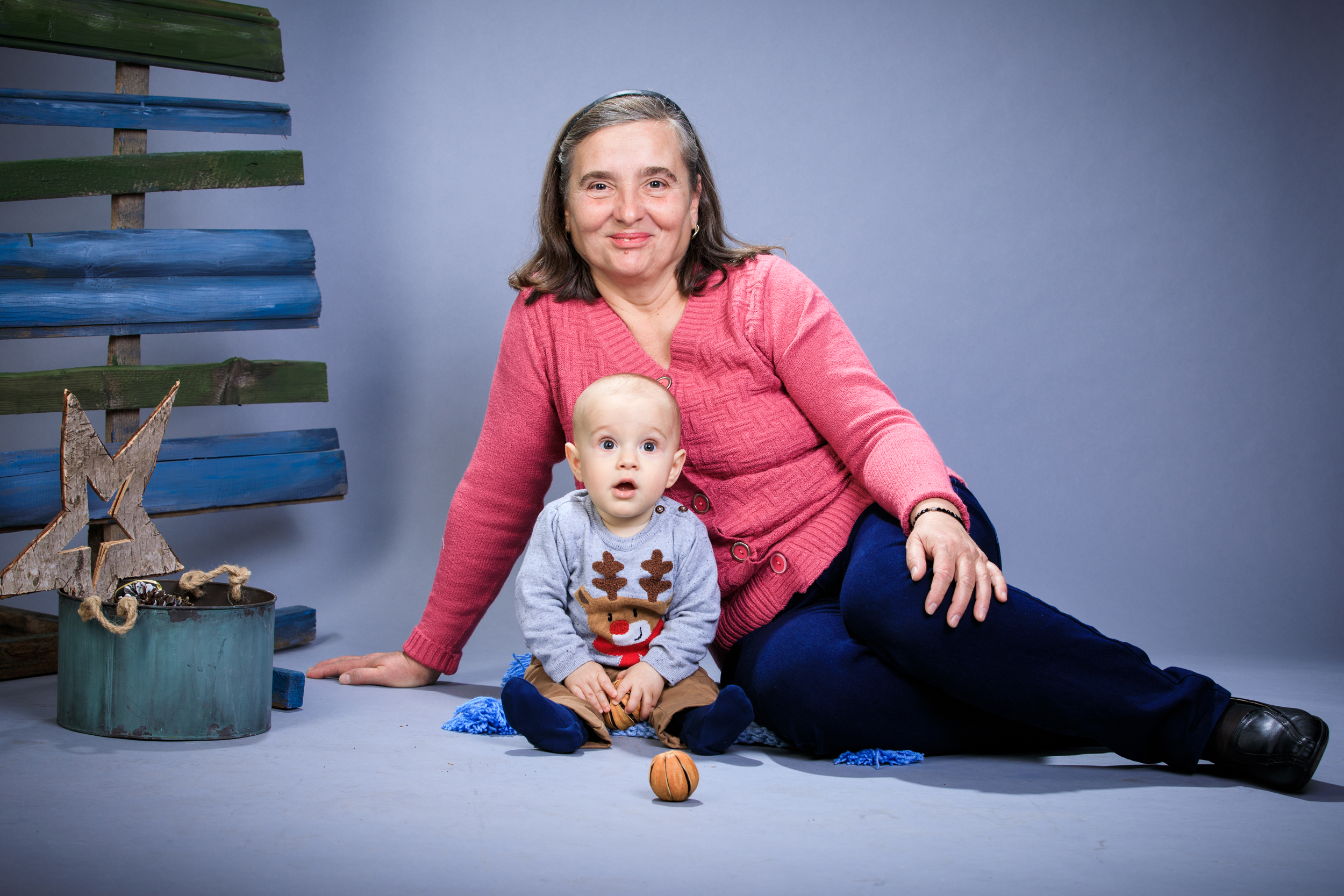 Sedinte foto craciun familie 0030